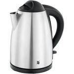 Eva Solo - Nordic Kitchen Thermoskan - 1 liter - Zilver - Eva Solo