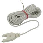 Schabus 300745 SHT 5006 Sensor 6 Extra sensor voor watermelder