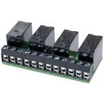 Schabus SHT 5008 Extra sensor voor watermelder