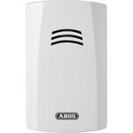 ABUS HSWM10000 Watermelder