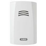 ABUS HSWM10000 Watermelder