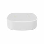 Sense MA - Zigbee watermelder - Draadloos - Scene activatie
