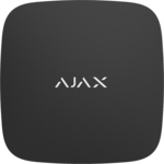 Ajax leaksprotect - Zwart