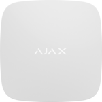 Ajax leaksprotect - Wit