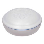 ELRO Connects FW3801R Watermelder - draadloos koppelbaar