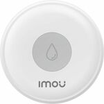 Imou ZL1 waterdetector sensor en waarschuwingssysteem watermelder