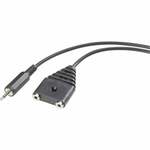 Greisinger 603936 GWF-1S Extra sensor voor watermelder
