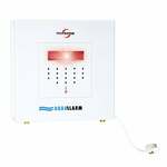 Protector 15017 WA-1.2 Watermelder Met externe sensor, Met interne sensor werkt op batterijen