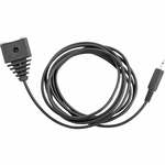 Greisinger 603938 GWF-1S Extra sensor voor watermelder