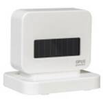 Greisinger 601724 GWF 1 Extra sensor voor watermelder niet nodig