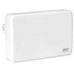 Honeywell VWS01Y025E Draadloze watermelder Met app-besturing, Met externe sensor werkt op batterijen, werkt op het lichtnet