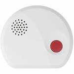 LUPUSEC ZigBee Watermelder Wassermelder V2