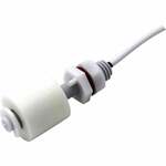 H-Tronic 1114720 WD 1000 Watermelder Met externe sensor werkt via stopcontact
