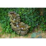 Ubbink Acqua Arte waterornament Chios