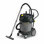 Karcher Stof-/waterzuiger T 30/1 Tact L - 1.148-201.0