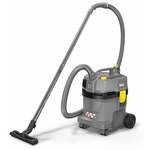 Karcher NT 75/2 Tact2 Me T Stof-/Waterzuiger - 1.667-289.0