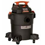 Perfectmate VAC 23 Dust-Safe Stofzuiger - VAC23