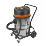Spero SPHS355 Steenzaag 350mm | 2800 Watt | 350 mm | + Steen Diamantzaagblad - SPHS355