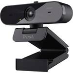 Trust 2K QHD-Webcam Konferenzen Webcam