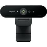 AverMedia 61PW313D00AE Full HD-webcam