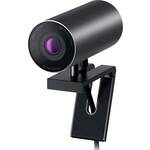 Terra Pro 4K-webcam 3864 x 2228 Pixel Standvoet