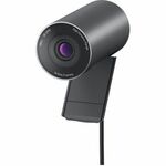 Lenovo ThinkVision M50 Full HD-webcam 1920 x 1080 Pixel Standvoet