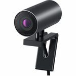 Logitech BRIO 300 Full HD-webcam 1920 x 1080 Pixel Klemhouder