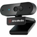 HP 625 Full HD-webcam 1920 x 1080 Pixel