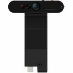 Obsbot Meet SE Full HD-webcam 1920 x 1080 Pixel Microfoon