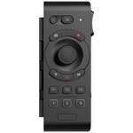 Obsbot Meet SE Full HD-webcam 1920 x 1080 Pixel Microfoon