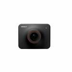 Logitech BRIO 4K-webcam 4096 x 2160 Pixel Standvoet, Klemhouder