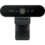 Trust Webcam Headset Doba 2-in-1 Home Office Set
