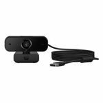 Streamer USB Webcam Streamer USB Webcam, 2 MP,