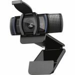 Brio Webcam