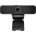 Lenovo ThinkVision MC60 Webcam 1920 x 1080 Pixel