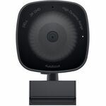 Dell UltraSharp WB7022 - Webcam