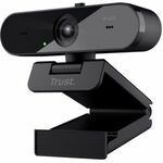 Trust TW-250 - Webcam