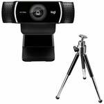 Logitech Brio 305 Business webcam