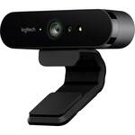 Logitech Webcam C920s Pro