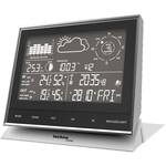 Techno Line WS1700 Draadloos weerstation