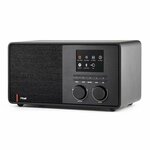 Philips wekkerradio TAPR802/12