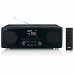 Philips wekkerradio TAPR802/12