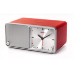 Geneva: Time Bluetooth 5.0 - Rood