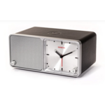 Geneva: Time Bluetooth 5.0 - Wit