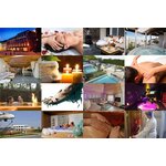 Beauty en Wellness naar keuze