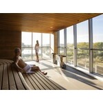 Fletcher Wellness-Hotel Sittard