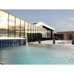 Fletcher Wellness-Hotel Helmond