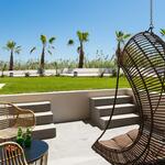 Hotel La Mer Resort & Spa - adults only