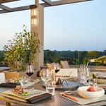 Hotel Lusso Sorgun