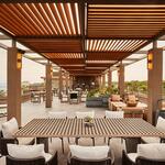 Hotel Lusso Sorgun